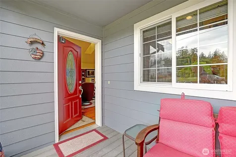 237 Heather Drive Camano Island WA 98282