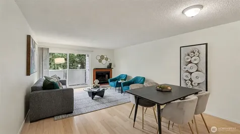 8800 20th Avenue NE Seattle WA 98115