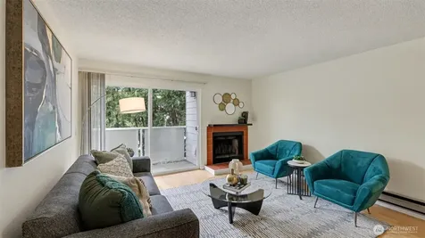 8800 20th Avenue NE Seattle WA 98115