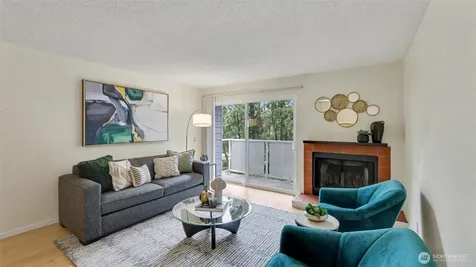 8800 20th Avenue NE Seattle WA 98115