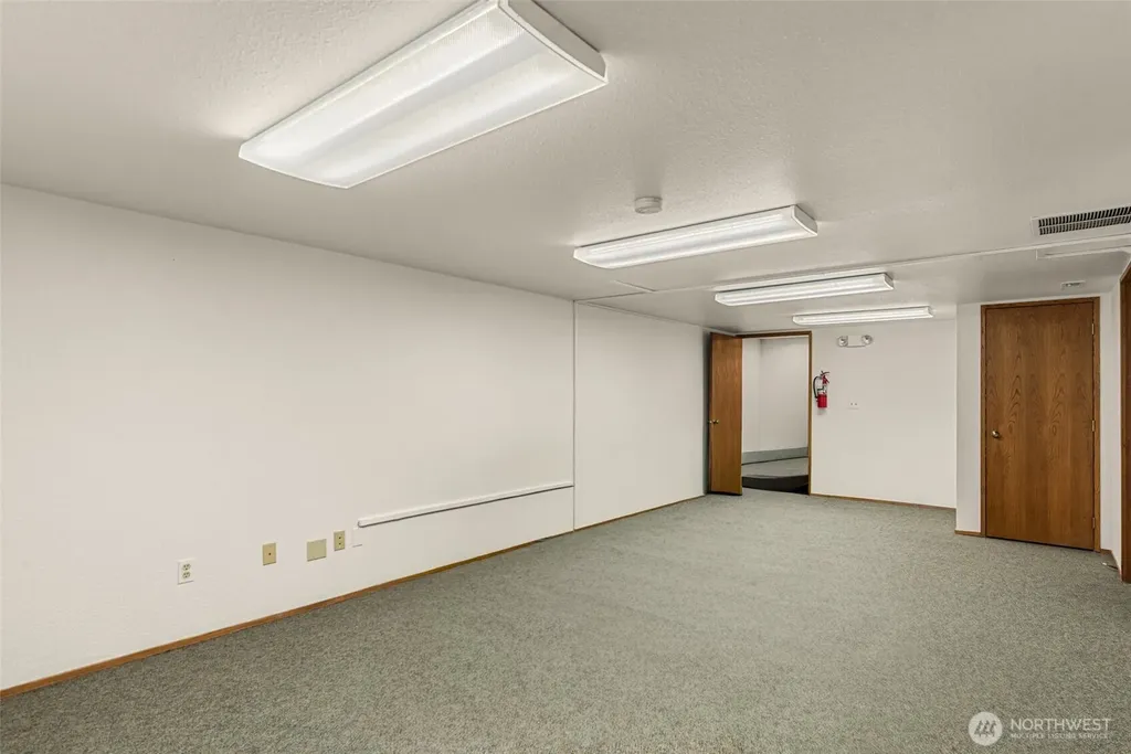 710 N Miller Street Wenatchee WA 98801