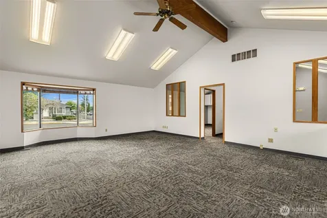 710 N Miller Street Wenatchee WA 98801