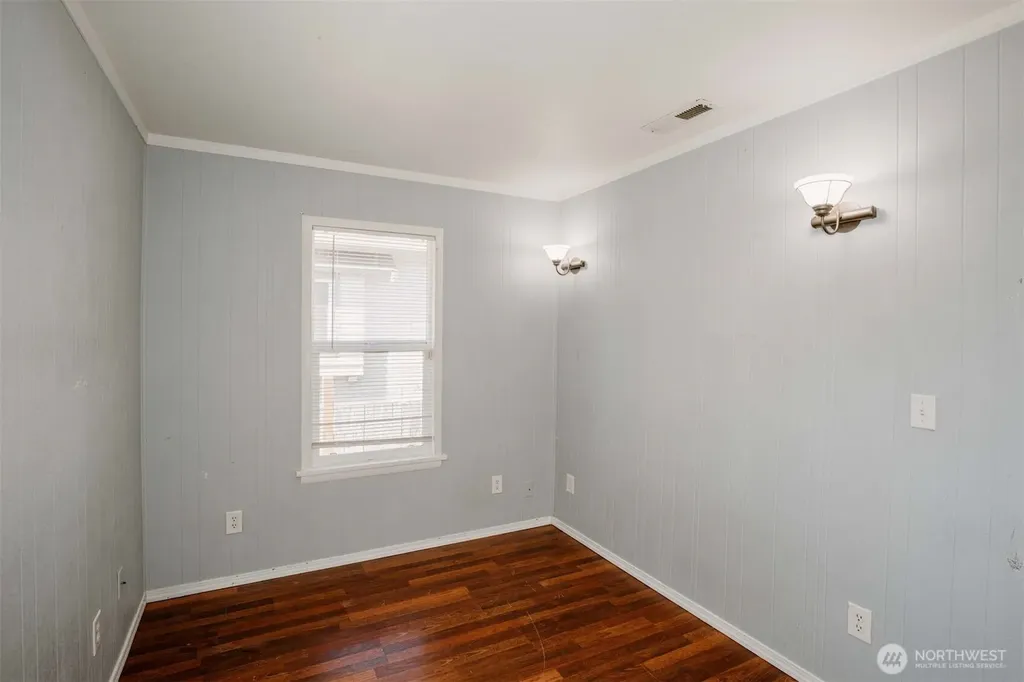 2218 Summit Avenue Everett WA 98201