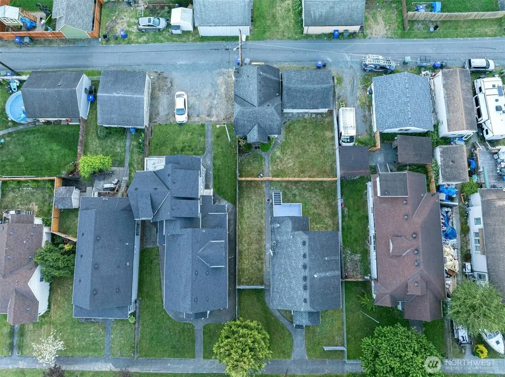 2218 Summit Avenue Everett WA 98201