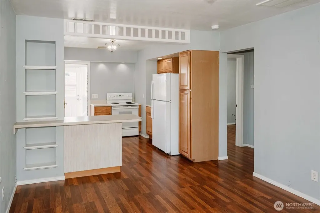 2218 Summit Avenue Everett WA 98201