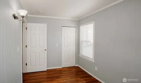 2218 Summit Avenue Everett WA 98201