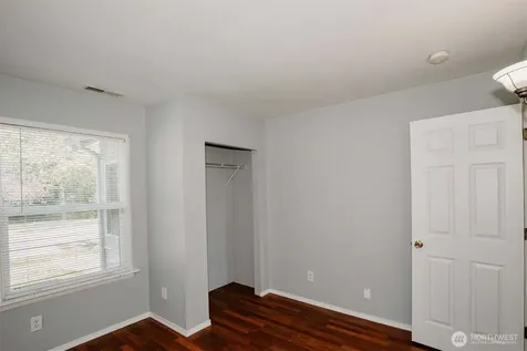 2218 Summit Avenue Everett WA 98201