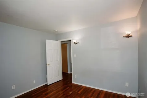 2218 Summit Avenue Everett WA 98201