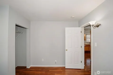 2218 Summit Avenue Everett WA 98201