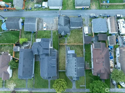 2218 Summit Avenue Everett WA 98201