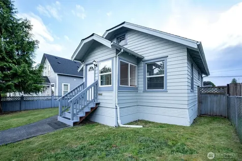 2218 Summit Avenue Everett WA 98201