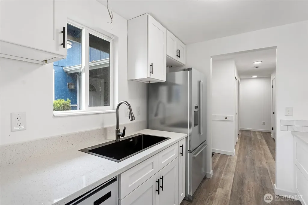 9719 5th Street NE Lake Stevens WA 98258