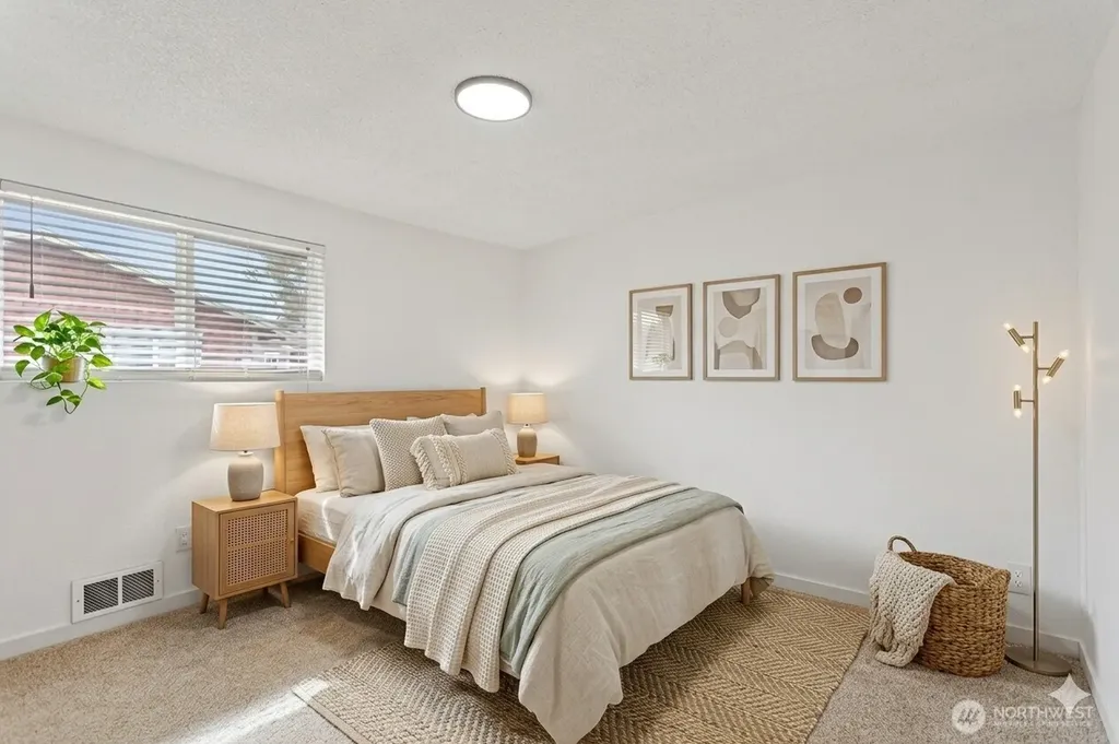 9719 5th Street NE Lake Stevens WA 98258