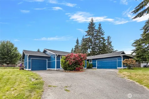 9719 5th Street NE Lake Stevens WA 98258