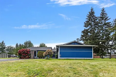 9719 5th Street NE Lake Stevens WA 98258