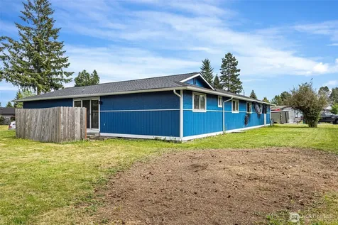 9719 5th Street NE Lake Stevens WA 98258