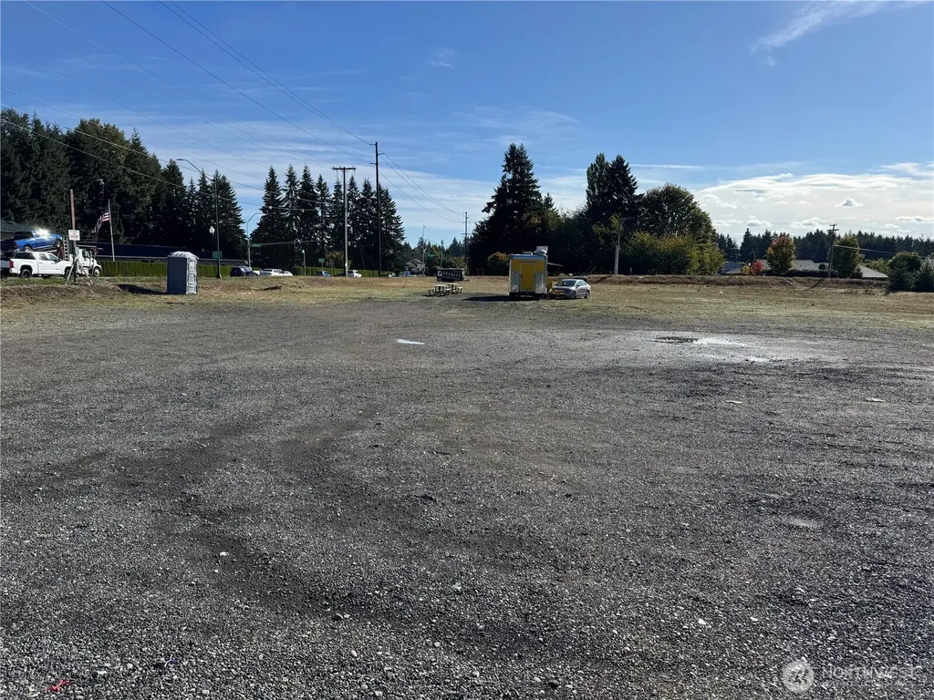 2915 Yelm Highway SE Olympia WA 98501