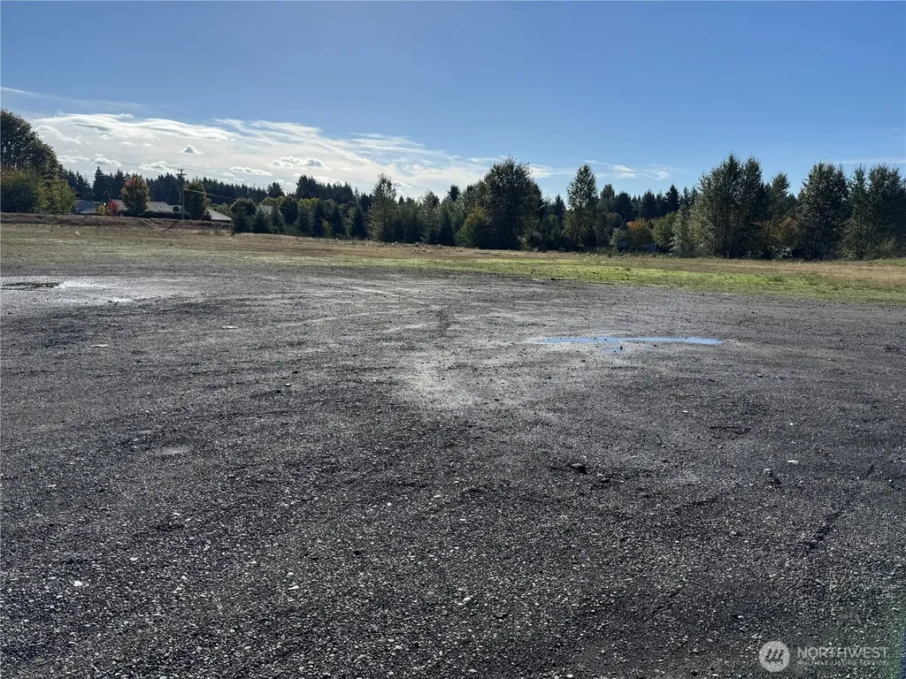 2915 Yelm Highway SE Olympia WA 98501