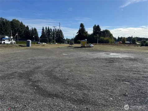 2915 Yelm Highway SE Olympia WA 98501
