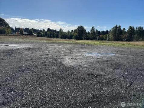 2915 Yelm Highway SE Olympia WA 98501