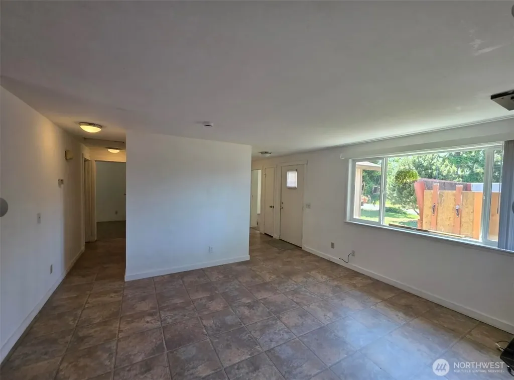 4340 Hamilton Drive Oak Harbor WA 98277