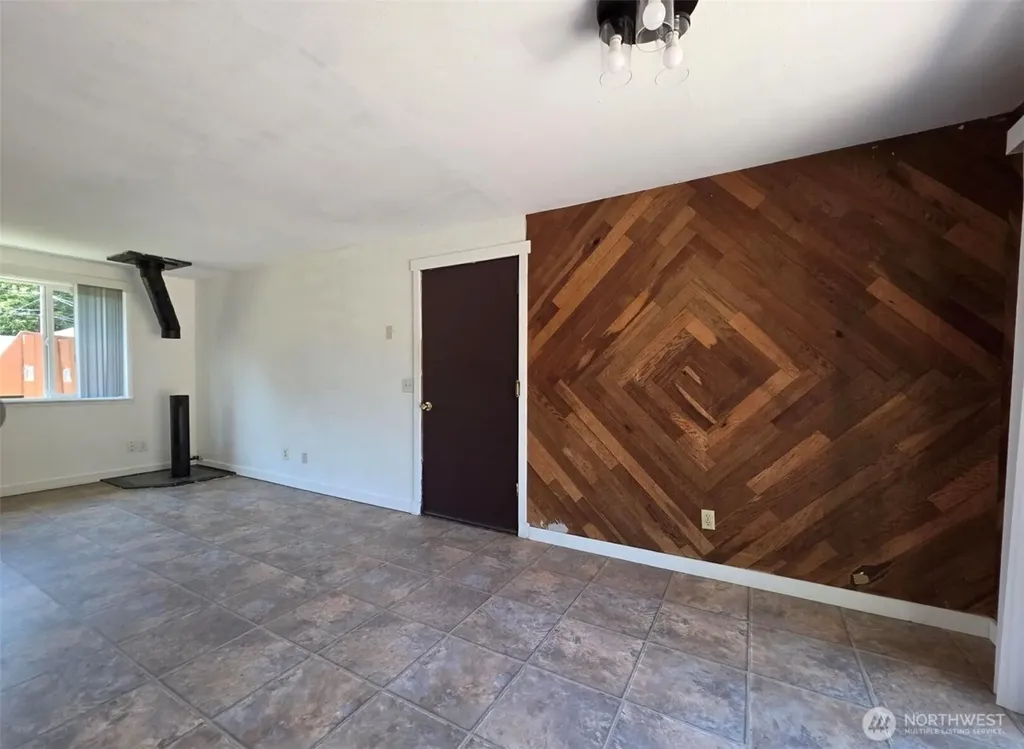 4340 Hamilton Drive Oak Harbor WA 98277