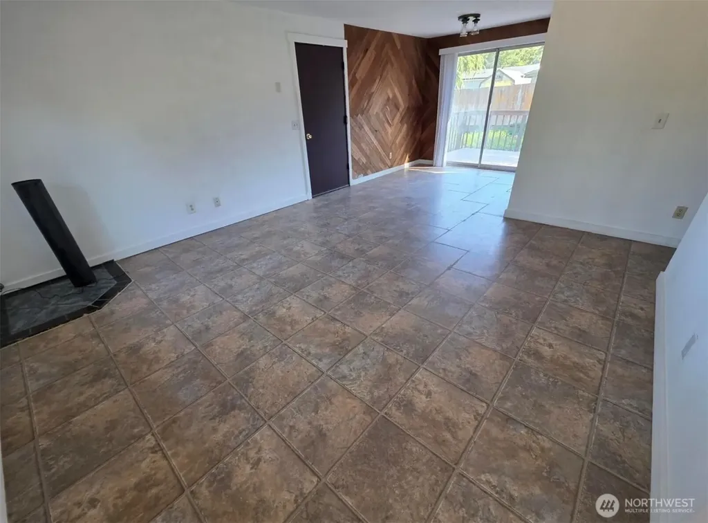 4340 Hamilton Drive Oak Harbor WA 98277