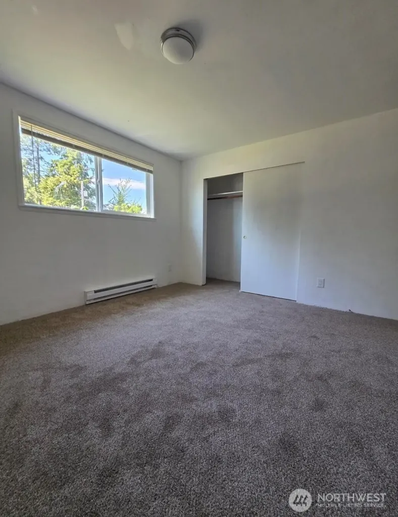 4340 Hamilton Drive Oak Harbor WA 98277