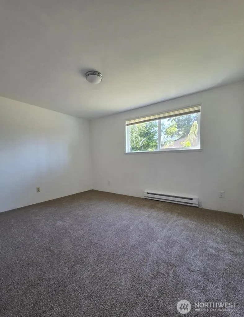 4340 Hamilton Drive Oak Harbor WA 98277
