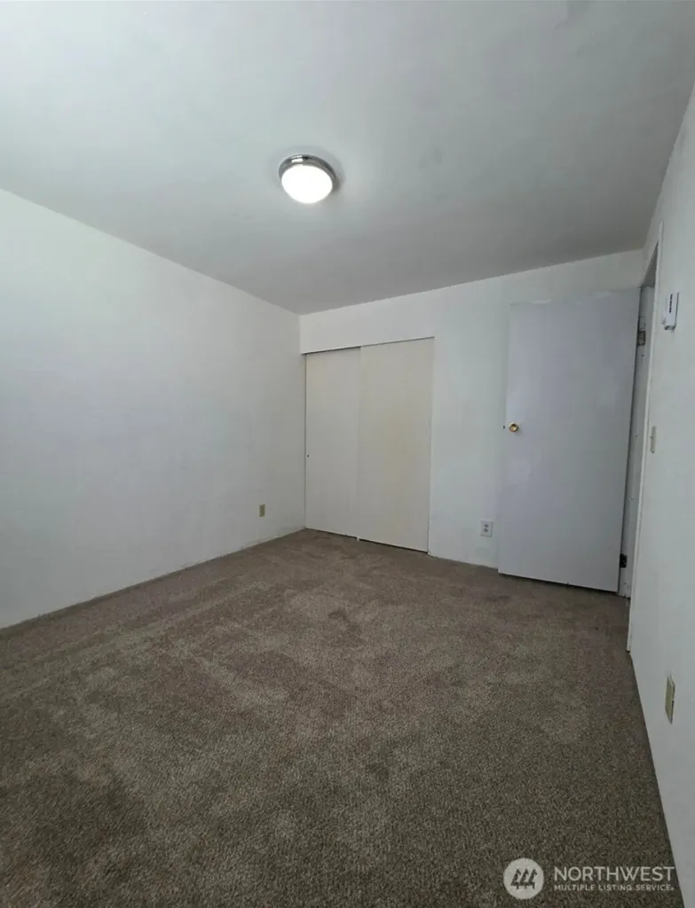4340 Hamilton Drive Oak Harbor WA 98277