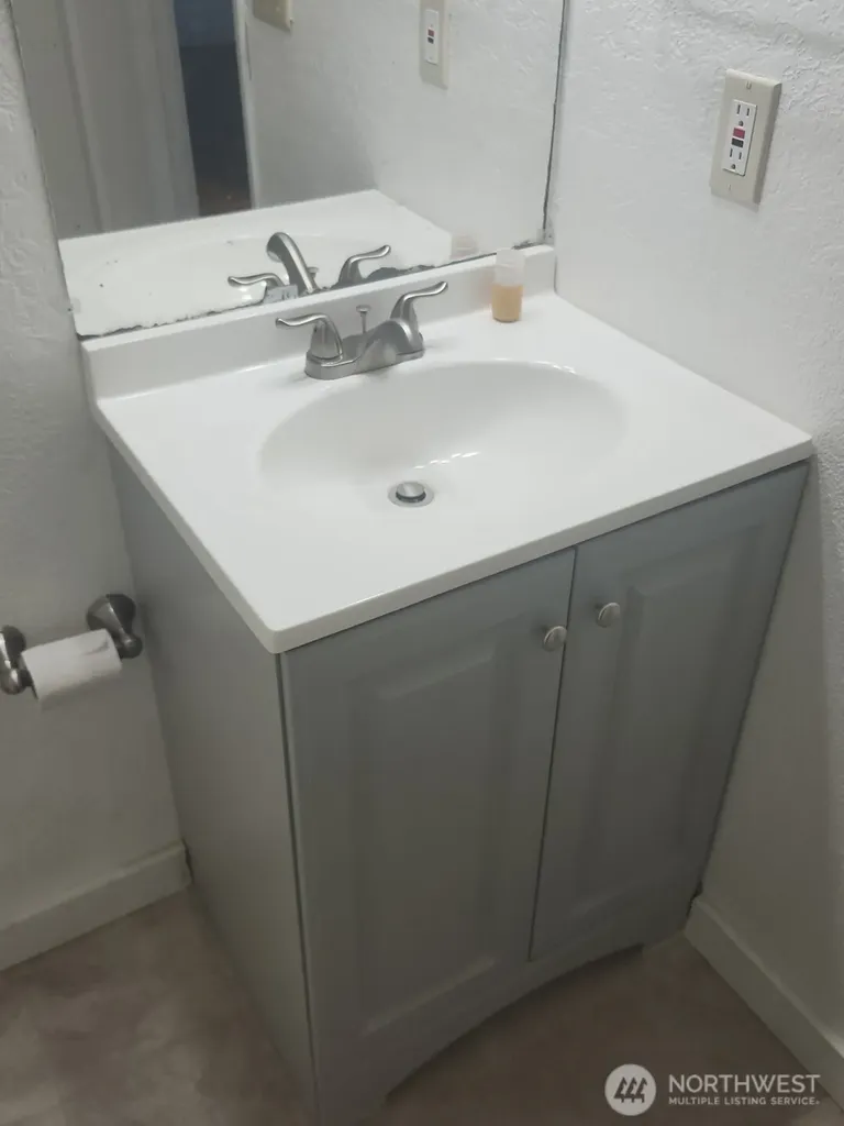 4340 Hamilton Drive Oak Harbor WA 98277