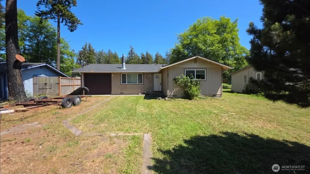 4340 Hamilton Drive Oak Harbor WA 98277
