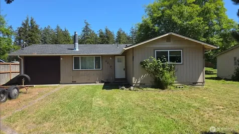 4340 Hamilton Drive Oak Harbor WA 98277