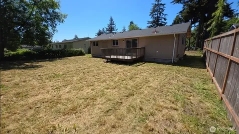 4340 Hamilton Drive Oak Harbor WA 98277
