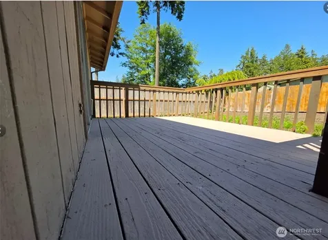 4340 Hamilton Drive Oak Harbor WA 98277