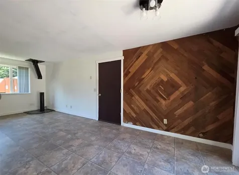 4340 Hamilton Drive Oak Harbor WA 98277