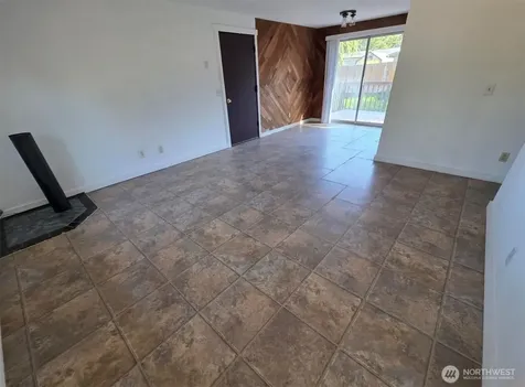 4340 Hamilton Drive Oak Harbor WA 98277