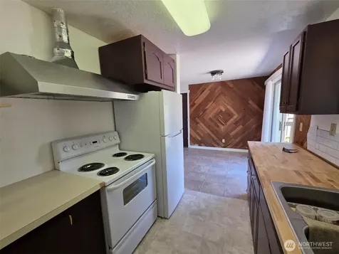 4340 Hamilton Drive Oak Harbor WA 98277