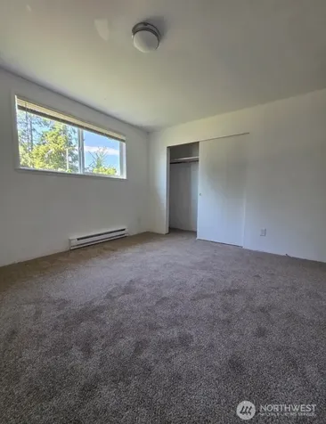 4340 Hamilton Drive Oak Harbor WA 98277