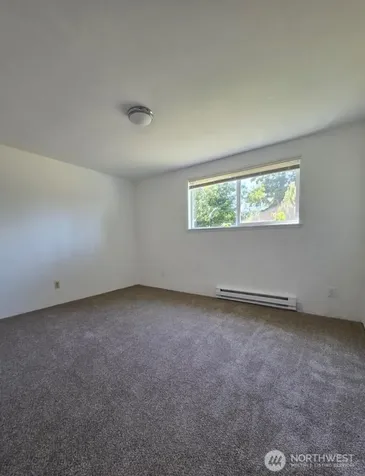 4340 Hamilton Drive Oak Harbor WA 98277