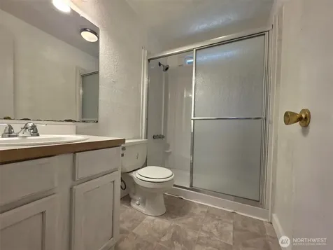 4340 Hamilton Drive Oak Harbor WA 98277