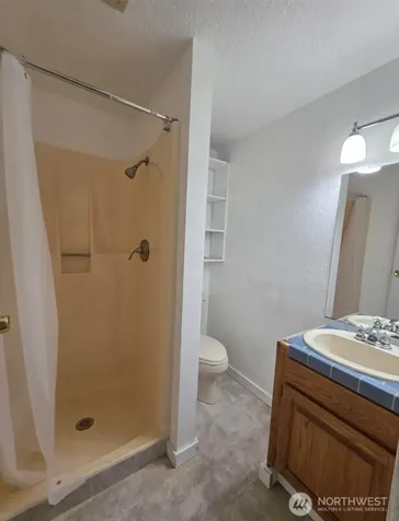 4340 Hamilton Drive Oak Harbor WA 98277