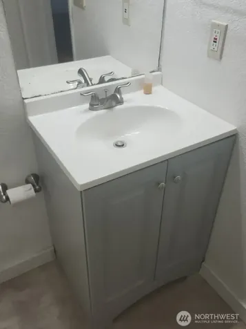 4340 Hamilton Drive Oak Harbor WA 98277