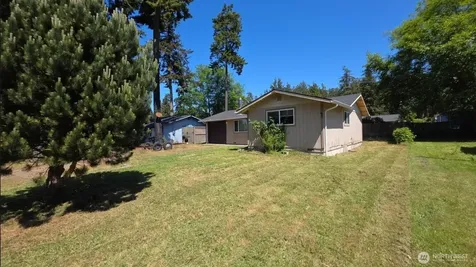 4340 Hamilton Drive Oak Harbor WA 98277