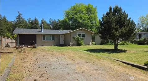 4340 Hamilton Drive Oak Harbor WA 98277