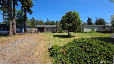4340 Hamilton Drive Oak Harbor WA 98277