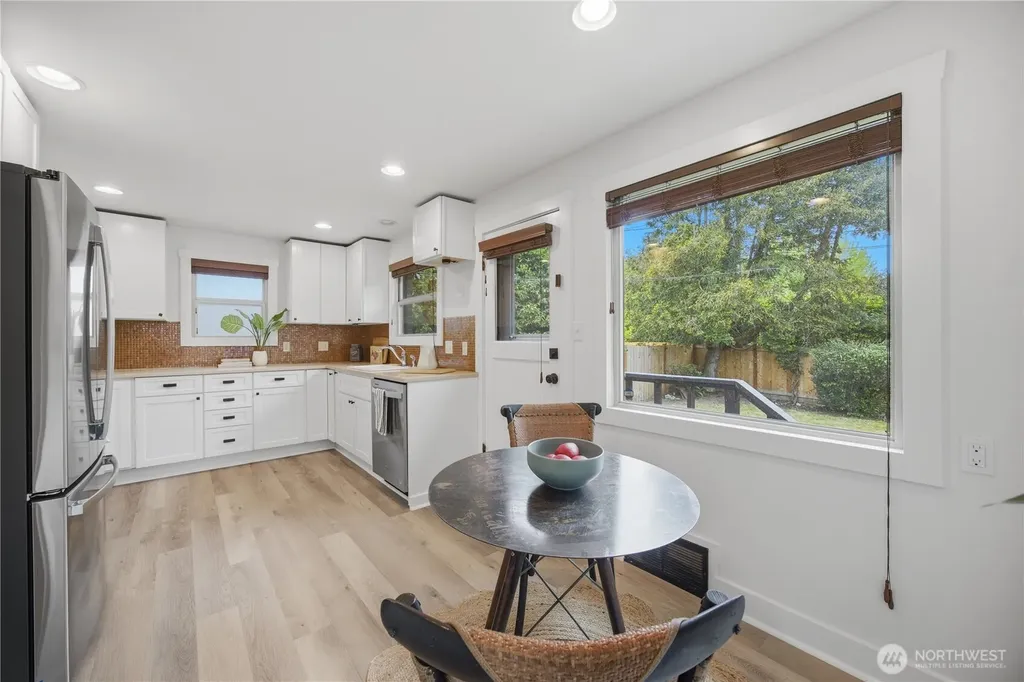 4537 S Park Avenue Tacoma WA 98418