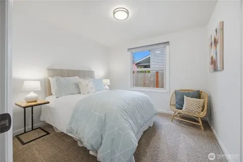 4537 S Park Avenue Tacoma WA 98418
