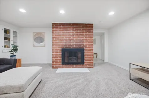 4537 S Park Avenue Tacoma WA 98418