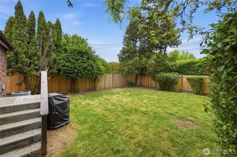 4537 S Park Avenue Tacoma WA 98418